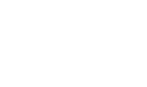 Thorsten Leisinger   Rechtsanwalt